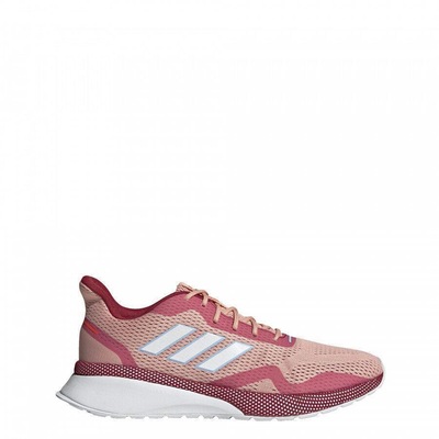 Tênis adidas NOVAFVSE X - Feminino - Foto 3