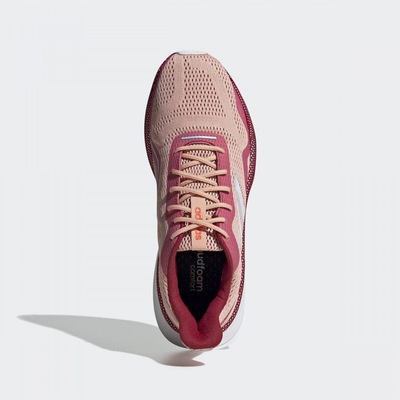 Tênis adidas NOVAFVSE X - Feminino - Foto 6