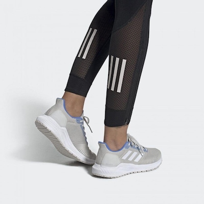 adidas solar ride feminino