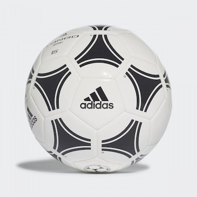 Bola de Futebol de Campo adidas Tango Glider - Foto 3