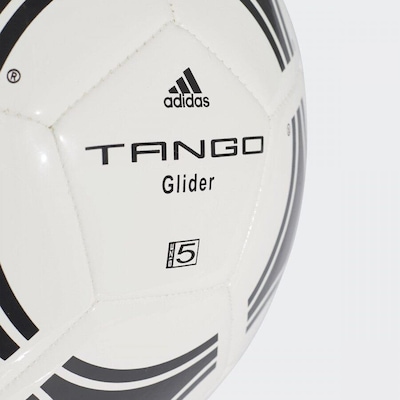 Bola de Futebol de Campo adidas Tango Glider - Foto 6