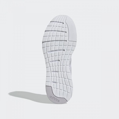 Tênis adidas Sooraj - Feminino - Foto 4