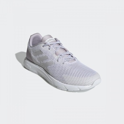 Tênis adidas Sooraj - Feminino - Foto 5