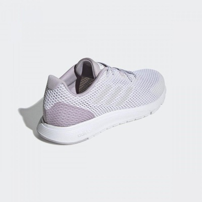 Tênis adidas Sooraj - Feminino - Foto 6