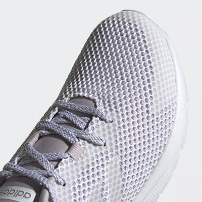 Tênis adidas Sooraj - Feminino - Foto 4