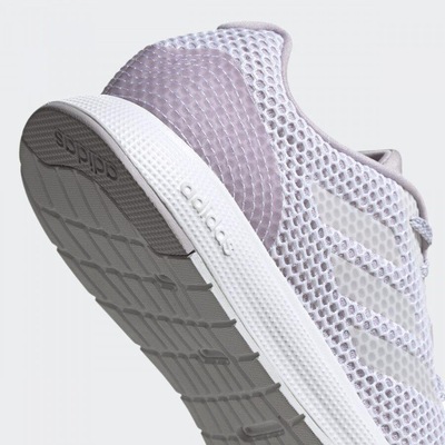 Tênis adidas Sooraj - Feminino - Foto 5