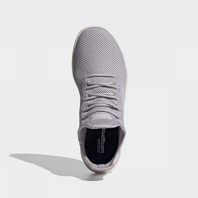Tênis adidas Court Adapt - Feminino - Foto 4