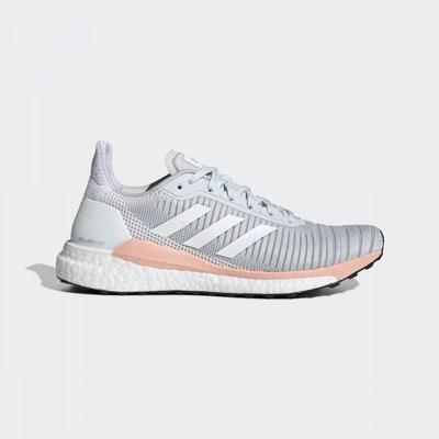 tênis adidas solar glide boost 19