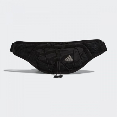 Pochete de Corrida adidas - Foto 2