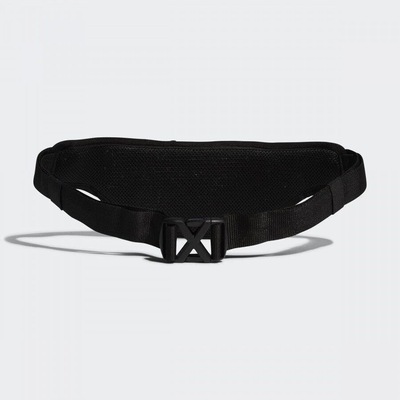 Pochete de Corrida adidas - Foto 3