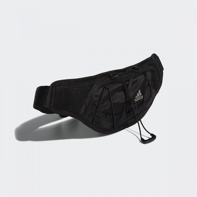 Pochete de Corrida adidas - Foto 4
