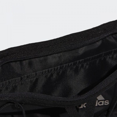 Pochete de Corrida adidas - Foto 5