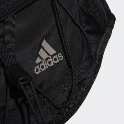 Pochete de Corrida adidas - Foto 6