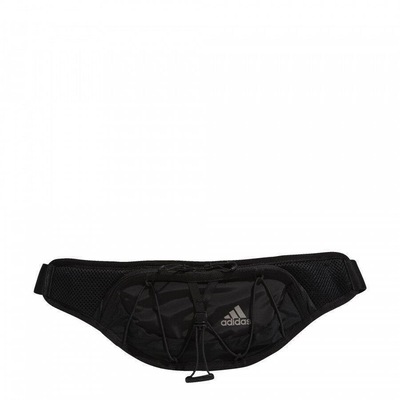 Pochete de Corrida adidas - Foto 1