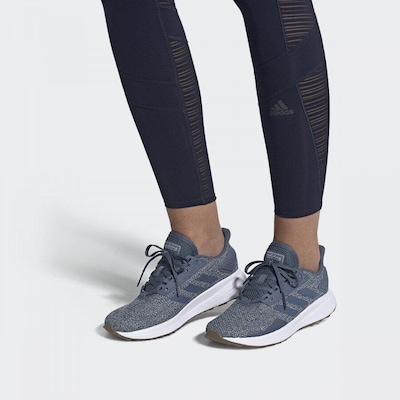 tenis adidas duramo 9 é bom