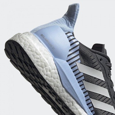 adidas solar glide 19 st