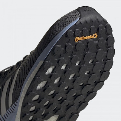 tenis solar glide st