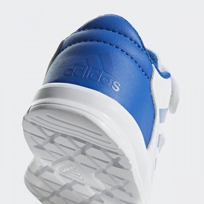 Tênis adidas AltaSport - Infantil - Foto 2