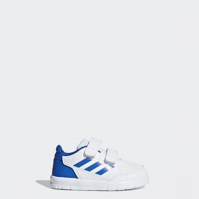 Tênis adidas AltaSport - Infantil - Foto 1