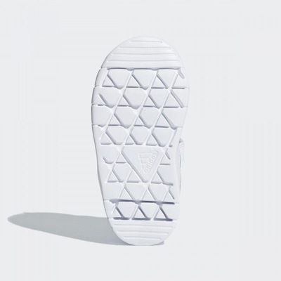 Tênis adidas AltaSport - Infantil - Foto 3