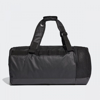 Bolsa de Treino adidas Conversível M - 46,5 L - Foto 3