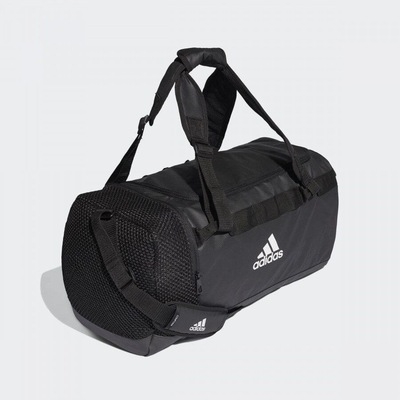 Bolsa de Treino adidas Conversível M - 46,5 L - Foto 4
