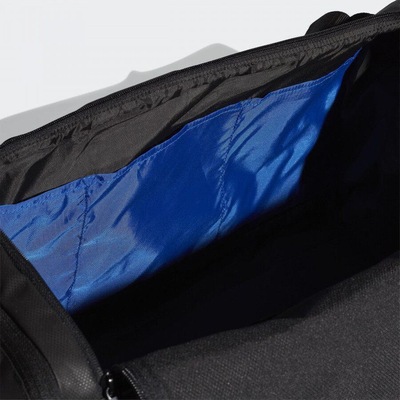 Bolsa de Treino adidas Conversível M - 46,5 L - Foto 5