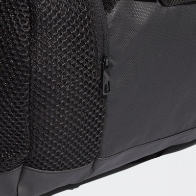 Bolsa de Treino adidas Conversível M - 46,5 L - Foto 6