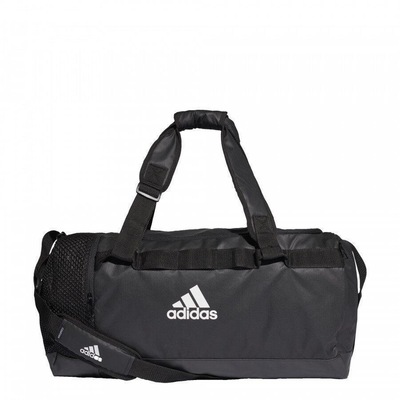 Bolsa de Treino adidas Conversível M - 46,5 L - Foto 1