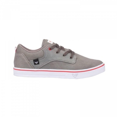 Tênis Vibe Roots World Citizen - Masculino - Foto 2