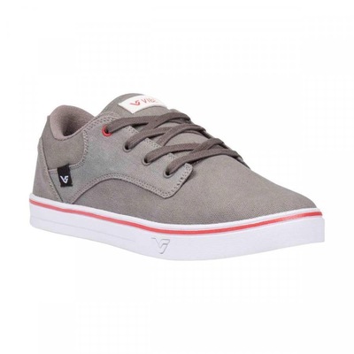 Tênis Vibe Roots World Citizen - Masculino - Foto 1