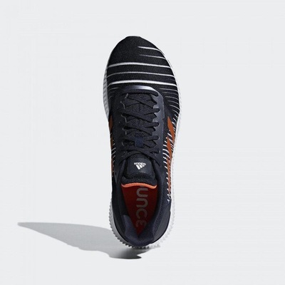 Tênis adidas Solar Rise - Masculino - Foto 4