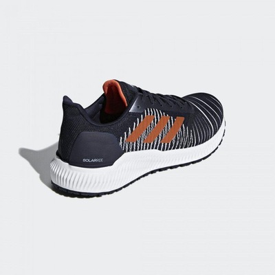 Tênis adidas Solar Rise - Masculino - Foto 5