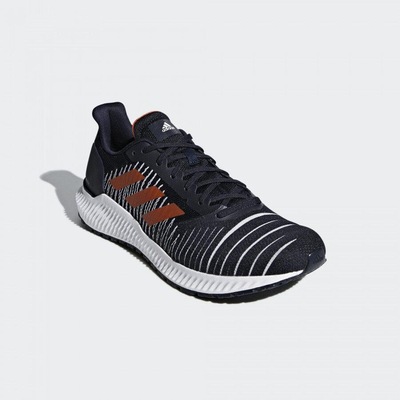 Tênis adidas Solar Rise - Masculino - Foto 6