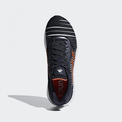 tenis adidas solar rise