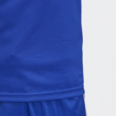 Camisa adidas Estro 19 adidas - Infantil - Foto 4