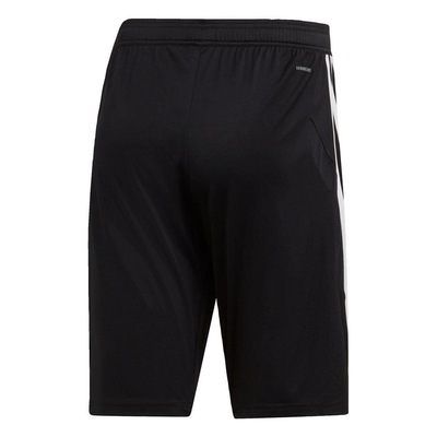 Bermuda adidas Tiro 19 - Masculina - Foto 2