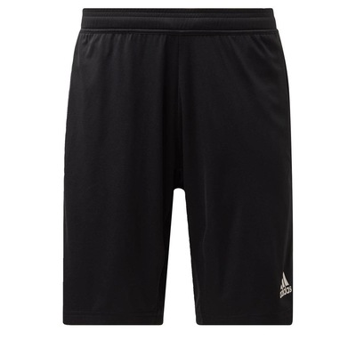 Bermuda adidas Tiro 19 - Masculina - Foto 3