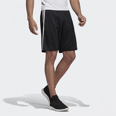 Bermuda adidas Tiro 19 - Masculina - Foto 5