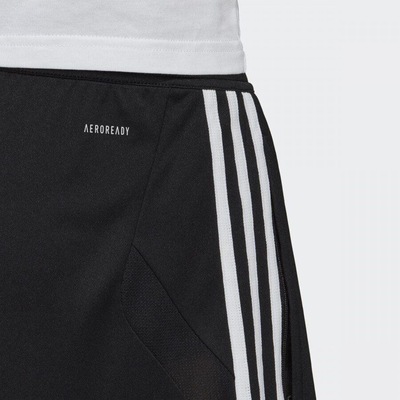 Bermuda adidas Tiro 19 - Masculina - Foto 6
