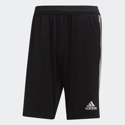 Bermuda adidas Tiro 19 - Masculina - Foto 1