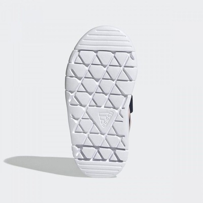 Tênis adidas AltaSport - Infantil - Foto 3