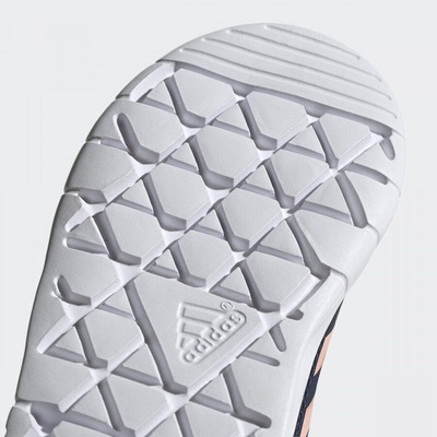 Tênis adidas AltaSport - Infantil - Foto 6