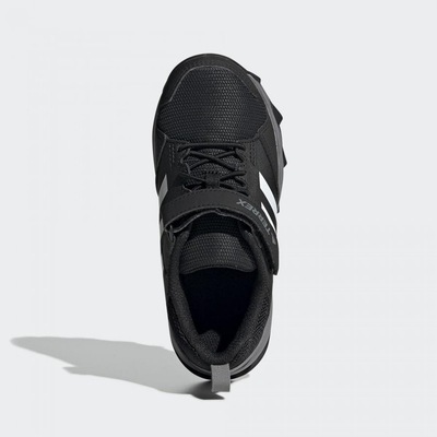 Tênis adidas Terrex Tracerocker CF - Infantil - Foto 1