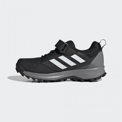 Tênis adidas Terrex Tracerocker CF - Infantil - Foto 3