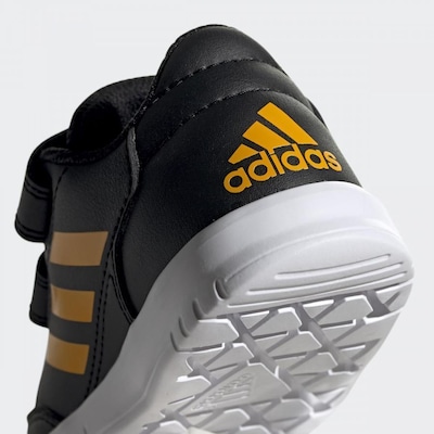 Tênis adidas AltaSport - Infantil - Foto 2