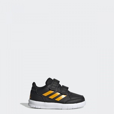 Tênis adidas AltaSport - Infantil - Foto 1