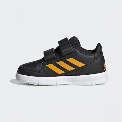 Tênis adidas AltaSport - Infantil - Foto 6