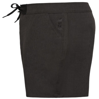 Bermuda Rokbox Classic - Masculina - Foto 2