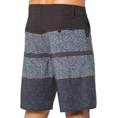 Bermuda Passeio Vlcs 19524 - Masculino - Foto 2
